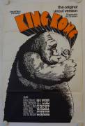 King Kong (King Kong und die weisse Frau)